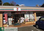 セブンイレブン名古屋龍ノ口町1丁目店 徒歩3分。 210m