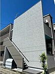 愛知県名古屋市中村区亀島1丁目10-15：物件画像／株式会社タウンハウジング東海　タウンハウジング　栄店