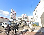 スシロー太閤通店 徒歩4分。 310m