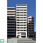愛知県名古屋市西区菊井2丁目19-8：物件画像／株式会社タウンハウジング東海　タウンハウジング　栄店
