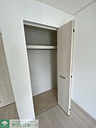 同仕様