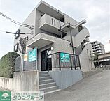 愛知県名古屋市瑞穂区彌富ケ丘町1丁目7-6：物件画像／株式会社タウンハウジング東海　タウンハウジング　栄店