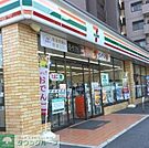 セブンイレブン名古屋千代田1丁目店 徒歩2分。 90m