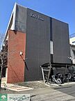 愛知県名古屋市北区彩紅橋通2丁目9：物件画像／株式会社タウンハウジング東海　タウンハウジング　栄店