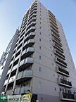 愛知県名古屋市東区筒井2丁目12-29：物件画像／株式会社タウンハウジング東海　タウンハウジング　栄店