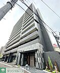 愛知県名古屋市中区新栄3丁目2-12：物件画像／株式会社タウンハウジング東海　タウンハウジング　栄店