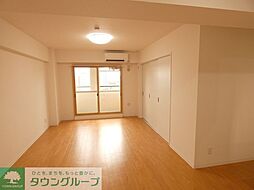 大嶽ビルLiberte鶴舞 1LDKの写真