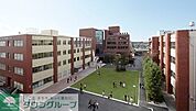 私立名古屋文理短期大学 徒歩103分。 8180m