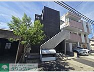 愛知県名古屋市瑞穂区上坂町1丁目10-2：物件画像／株式会社タウンハウジング東海　タウンハウジング　栄店