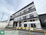 愛知県名古屋市北区柳原1丁目2-5：物件画像／株式会社タウンハウジング東海　タウンハウジング　栄店