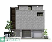 愛知県名古屋市東区白壁3丁目202：物件画像／株式会社タウンハウジング東海　タウンハウジング　栄店