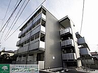 愛知県名古屋市東区出来町3丁目9-5：物件画像／株式会社タウンハウジング東海　タウンハウジング　栄店