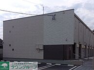 愛知県名古屋市東区大幸2丁目9-32：物件画像／株式会社タウンハウジング東海　タウンハウジング　栄店