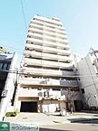 愛知県名古屋市中村区名駅1丁目11-13：物件画像／株式会社タウンハウジング東海　タウンハウジング　栄店
