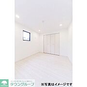 リビング/居室