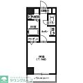 エスポワール亀島2階5.2万円