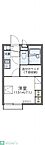 愛知県名古屋市千種区小松町5丁目15-2：物件画像／株式会社タウンハウジング東海　タウンハウジング　栄店