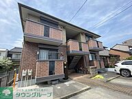 愛知県名古屋市中川区開平町1丁目23：物件画像／株式会社タウンハウジング東海　タウンハウジング　栄店