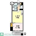 カスタリア志賀本通12階8.7万円