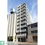 愛知県名古屋市中村区則武1丁目9-18：物件画像／株式会社タウンハウジング東海　タウンハウジング　栄店