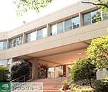 南山大学短期大学部 徒歩10分。 730m