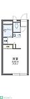 愛知県名古屋市東区芳野2丁目7-12：物件画像／株式会社タウンハウジング東海　タウンハウジング　栄店