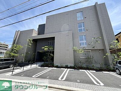 外観:外観 外観:外観