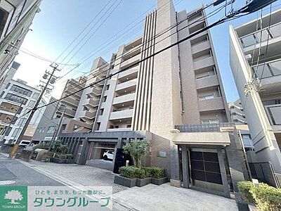 外観 外観