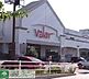 周辺：バロー瑞穂店 徒歩3分。 210m