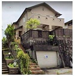 物件画像 箕面市小野原西3丁目こだわりの詰まった注文住宅