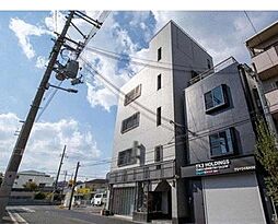 物件画像 大阪市東淀川区事務所併用住宅