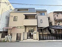 物件画像 大阪市都島区利便性&amp;住環境を兼ね備えた一邸