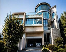 物件画像 吹田市青山台三丁目中古戸建