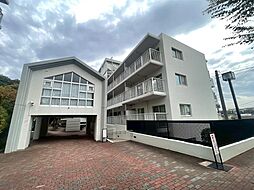 物件画像 ベルシャトウ戸塚　壱番館