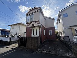 物件画像 下和泉3丁目　中古戸建