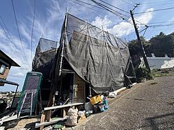 物件画像 南区永田南2丁目 新築戸建