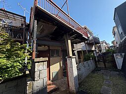 物件画像 東永谷2丁目 中古戸建