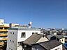 その他：住戸からの眺望