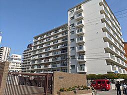 物件画像 マンション西宮原