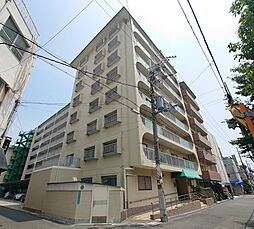 物件画像 伊丹グリーンハイツ