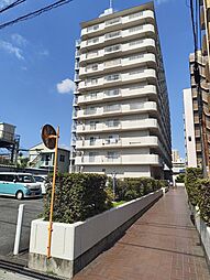 物件画像 三国本町スカイハイツ