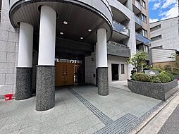 物件画像 リノベ物件・角部屋　アパガーデンスクエア四条烏丸