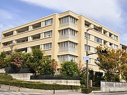 物件画像 グランドメゾン芦屋翠ケ丘style