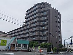物件画像 リベール西明石スクエア