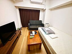 居間