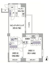 アビティ目黒