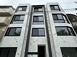 コンポジット高輪（COMPOSITE高輪）