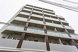 プラウドフラット代々木八幡 502