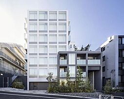 Ｂｒｉｌｌｉａｉｓｔ渋谷本町(ブリリアイスト渋谷本町） 705