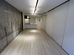 居間
